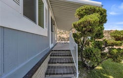 24425 Woolsey Canyon Road, West Hills, CA 91304