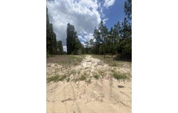 0 Cassie Road Road, Batesburg-Leesville, SC 29006