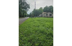 800 Webb, Daingerfield, TX 75638