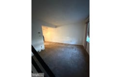 3840 26TH AVENUE, TEMPLE HILLS, MD 20748