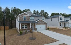 4171 Dean Grove Way, Loganville, GA 30052