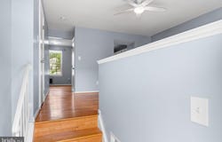 3066 ANTRIM CIRCLE, DUMFRIES, VA 22026