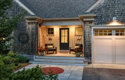 15 Capt Bellamy Road, Wellfleet, MA 02667