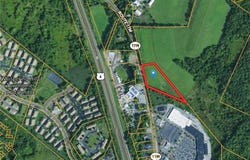148 Brookside Avenue, Chester, NY 10918