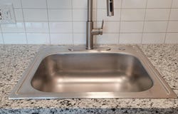 3161 Madison Ave, Boulder, CO 80303