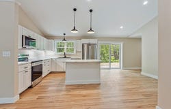 12 Twin Oaks Lane, Vassalboro, ME 04989