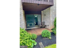 1502 RAINTREE LANE, MALVERN, PA 19355