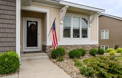 3739 Bungalow Path, St. Joseph, MI 49085