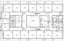 5512 114th Street, Lubbock, TX 79424