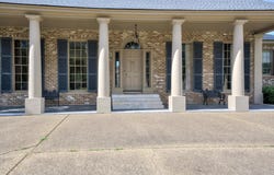 3071 Walton Way, Augusta, GA 30909