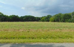 00 Epps Fork Road, Clarksville, VA 23927