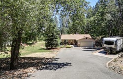 2147 Montana Avenue, Shasta Lake, CA 96019