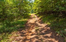 1870 Highlands Rd, Franklin, NC 28734