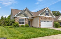 226 N RED HAVEN LANE, DOVER, DE 19901