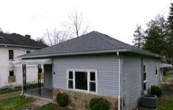 417 Montana Street, MT. HOPE, WV 25880
