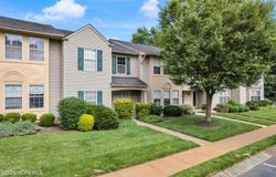 18 Remington Drive, Freehold, NJ 07728