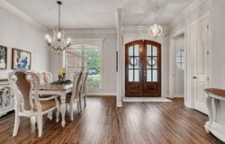 475 Highland Place, Hallsville, TX 75650