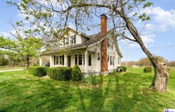 12336 New Haven Road, New Haven, KY 40051
