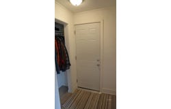 622 E Clement St, Glendive, MT 59330