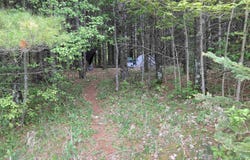 JACKSON HARBOR Road, WASHINGTON ISLAND, WI 54246