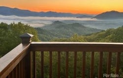 2150 Shellstand Road, Almond, NC 28702