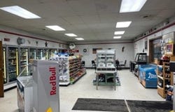 103 Highway 31, Quimby, IA 51049