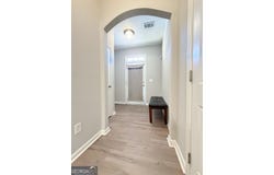 2077 Lakeshore Overlook Drive, Kennesaw, GA 30152