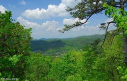 3944 Glenview Way, Sevierville, TN 37862