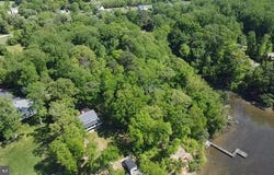 53 BETTS ROAD, STAFFORD, VA 22554