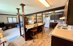 407 Denmark 9Th Street, Denmark, IA 52627