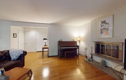 5 PLEASANT MILL COURT, MEDFORD, NJ 08055