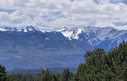 173 Kendall Rd., Ridgway, CO 81432