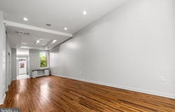 25 N STREET NW, WASHINGTON, DC 20001