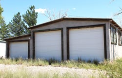 429 Harbor Court, Conchas Dam, NM 88416