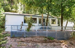 211 Barlow Street, Cave Junction, OR 97523