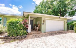 11560 NW 26th St, Plantation, FL 33323