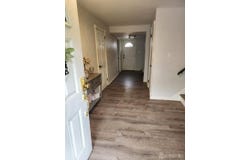 36 Richard Avenue, Hopelawn, NJ 08861