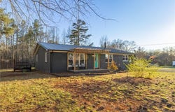 2276 Cid Road, Lexington, NC 27292