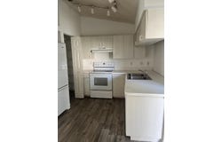1905 Service Road, North Palm Beach, FL 33408