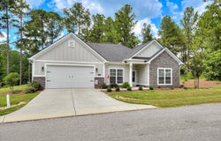 217 Amelia Drive, McCormick, SC 29835