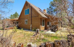 3660 Range View Road, Monument, CO 80132