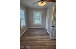759 Charles Street, Pearl, MS 39208