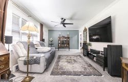2740 Riverview, Macon, GA 31204
