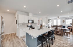 150 Bezelle Avenue, York, SC 29745