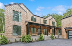 185 Old Millstone Road, Sag Harbor, NY 11963