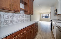 5437 S Westwood Drive, Knightstown, IN 46148