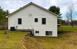 7384 Betsie River Road, Interlochen, MI 49643