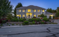1484 Serendipity Court, Sparks, NV 89436