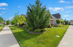 158 W Lockhart Lane, Meridian, ID 83646