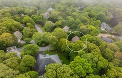 29 Windward Walk, Harwich Port, MA 02646